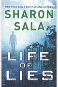 Life Of Lies