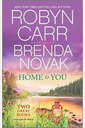 Home To You: An Anthology