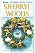 A Chesapeake Shores Christmas (A Chesapeake Shores Novel)