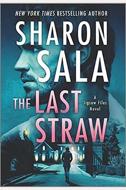 The Last Straw The Last Straw