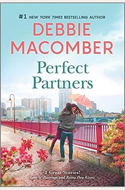 Perfect Partners Perfect Partners