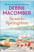 Seaside Springtime