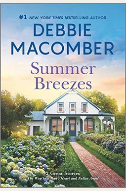 Summer Breezes Summer Breezes