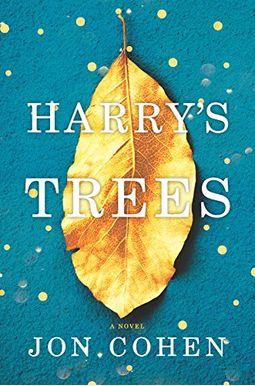 Harry's Trees Harry's Trees