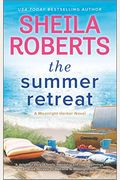 The Summer Retreat