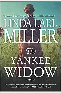 The Yankee Widow The Yankee Widow