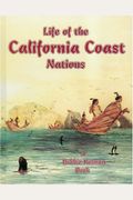 Life Of The California Coast Nations