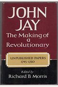 John Jay