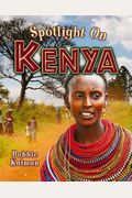 Spotlight On Kenya