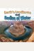 Earth's Landforms And Bodies Of Water