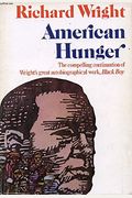 American Hunger