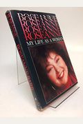 Roseanne: My Life as a Woman