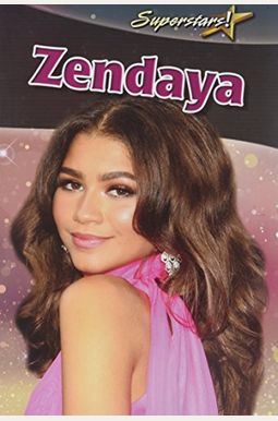 Zendaya Zendaya