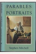 Parables And Portraits