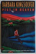 Pigs In Heaven