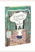 Fanny At Chez Panisse: A Child's Restaurant Adventures With 46 Recipes
