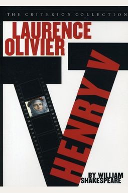 Henry V Henry V
