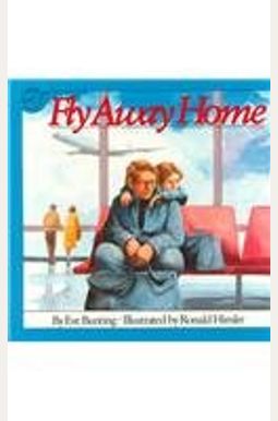 Fly Away Home Fly Away Home