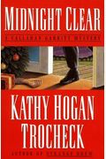 Midnight Clear: A Callahan Garrity Mystery (Callahan Garrity Mysteries)