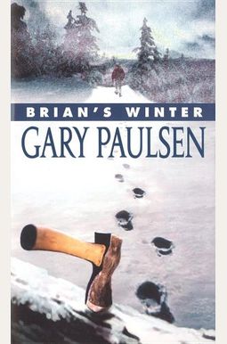 Brian's Winter Brian's Winter
