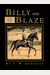Billy And Blaze