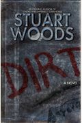 Dirt