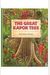 The Great Kapok Tree: A Tale Of The Amazon Rain Forest
