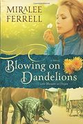 Blowing On Dandelions