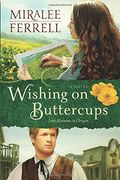 Wishing On Buttercups