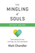 The Mingling Of Souls Study Guide