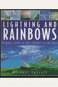 Lightning And Rainbows