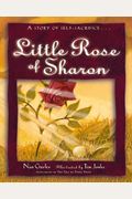 The Little Rose Of Sharon