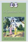 In Grandmas Attic