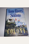 Colony