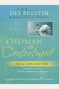 A Woman Of Contentment