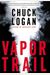 Vapor Trail