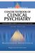 Kaplan And Sadock's Concise Textbook Of Clinical Psychiatry