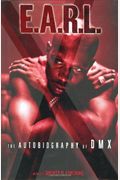 E.A.R.L.: The Autobiography of DMX