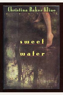 Sweet Water Sweet Water