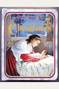 Christmas (A Classic Bible Story)