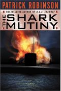 The Shark Mutiny