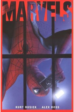 Marvels Marvels