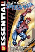 Essential Spider-Man Vol. 5