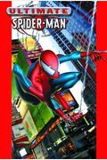 Ultimate Spider-Man, Vol. 1