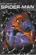 Best Of Spider-Man - Volume 1