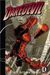 Daredevil Volume 1 Hc