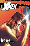 Uncanny X-Men Volume 1: Hope Tpb