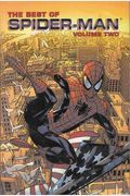 Best Of Spider-Man - Volume 2