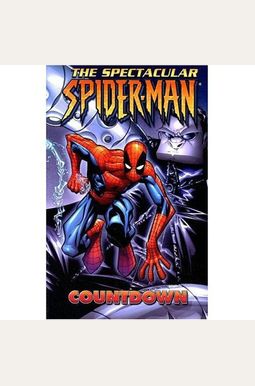 Countdown Countdown