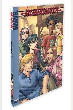 Runaways Runaways